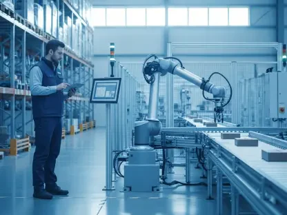 Why Must AI Startups Embrace the Unglamorous Service Layer?