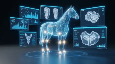 How Does Advanced Imaging Transform Equine Diagnosis?