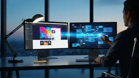 How Will AI Agents Redefine the Future of UX Design?