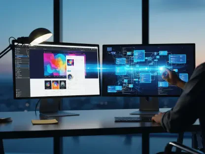 How Will AI Agents Redefine the Future of UX Design?