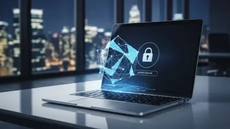 What are the Best Full Disk Encryption Tools in 2026?