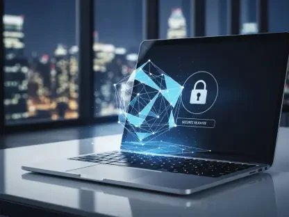 What are the Best Full Disk Encryption Tools in 2026?
