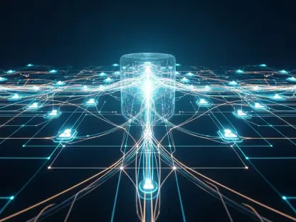 The Best Project Management Software for 2026
