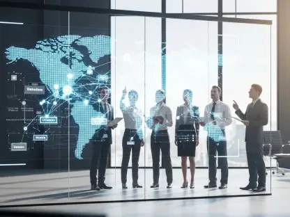 How to Choose the Right AI Context Platform for Your SaaS?