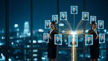 Unified Identities Secure the Person Behind Every Account