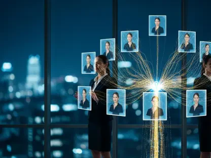 Unified Identities Secure the Person Behind Every Account