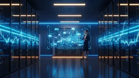 Why Is the Temenos-AWS Alliance Modernizing Global Banking?