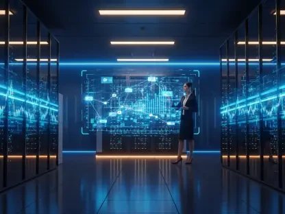 Why Is the Temenos-AWS Alliance Modernizing Global Banking?