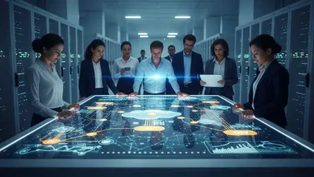 AI Service Models Signal a New Era of Growth for Indian IT