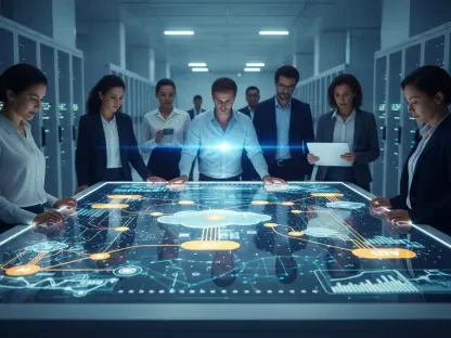 AI Service Models Signal a New Era of Growth for Indian IT