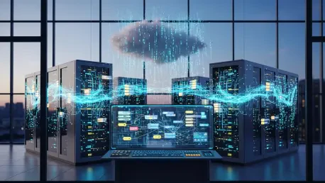 Addressing the Growing SaaS Data Protection Crisis