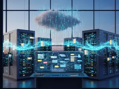 Addressing the Growing SaaS Data Protection Crisis