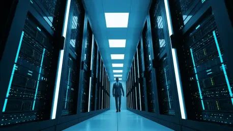 Is AI Ending the Per-Seat SaaS Pricing Model?