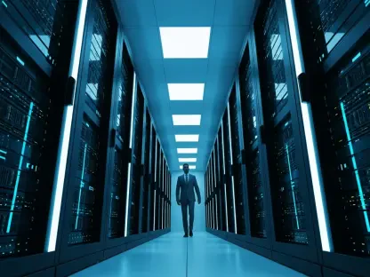 Is AI Ending the Per-Seat SaaS Pricing Model?