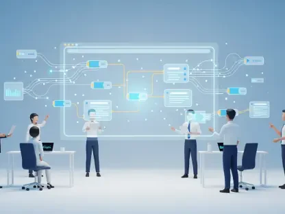 Why Is the Service-SaaS Hybrid the Future of Business?