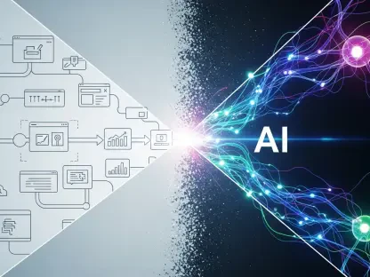 Will AI Agents Save Procurement From the SaaS-pocalypse?