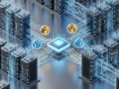 Is the Token Tax Ending the Era of High-Margin SaaS?