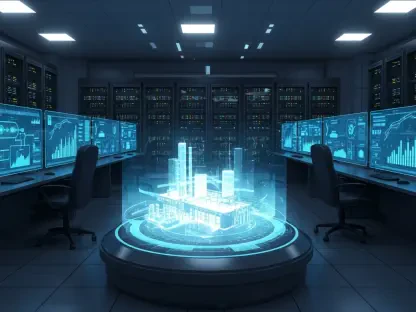 AI Drives Massive Growth in North American Deal Activity