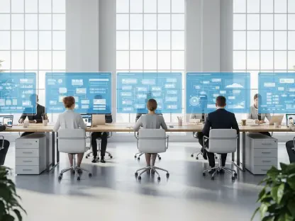 Notion Launches New Platform to Orchestrate AI Agents