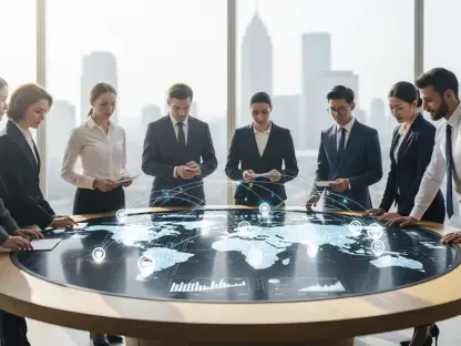 Is the Headless Enterprise the Future of SaaS?