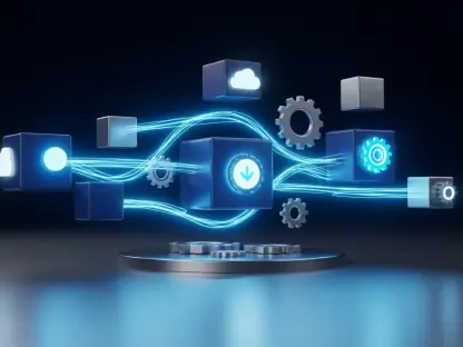 What Is the Future of the Global SaaS Development Market?