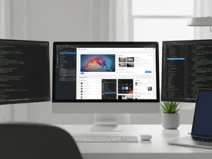 Top Cross-Platform App Development Partners for SaaS in 2026