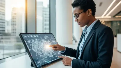 How Is GovWell Using AI to Modernize Local Government?