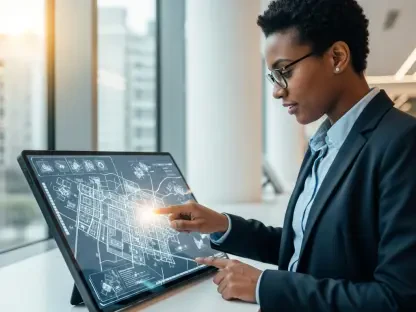How Is GovWell Using AI to Modernize Local Government?