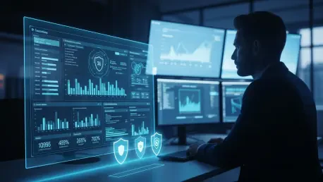 AI-Generated Application Security – Review