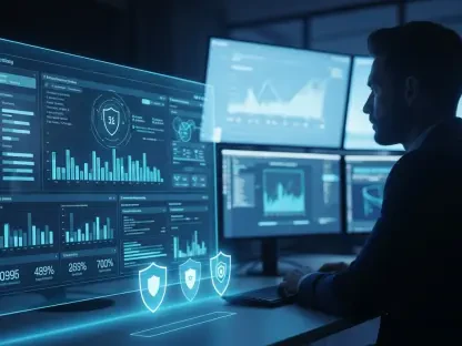 AI-Generated Application Security – Review
