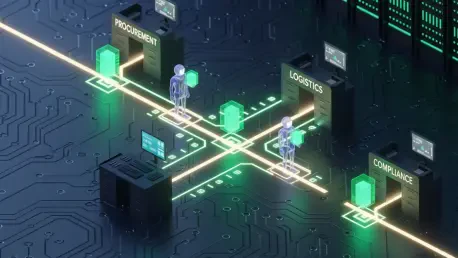 Generative AI Renders Traditional SaaS Models Obsolete