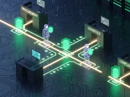 Generative AI Renders Traditional SaaS Models Obsolete