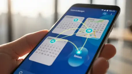 Android Gemini Intelligence – Review