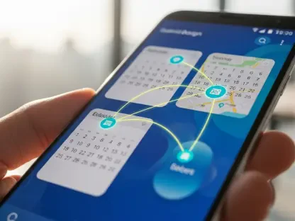 Android Gemini Intelligence – Review
