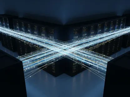 Is Your SaaS Ecosystem Opening Backdoors for Cyber Threats?