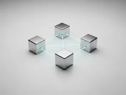 Copado Launches Agentia AI Suite for Salesforce DevOps