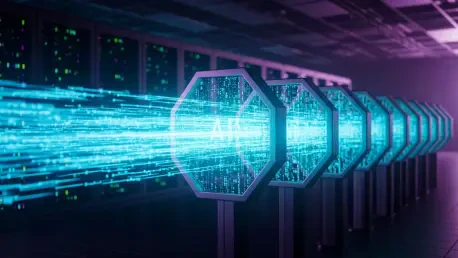AI-Generated Software Security – Review