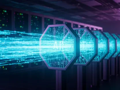 AI-Generated Software Security – Review