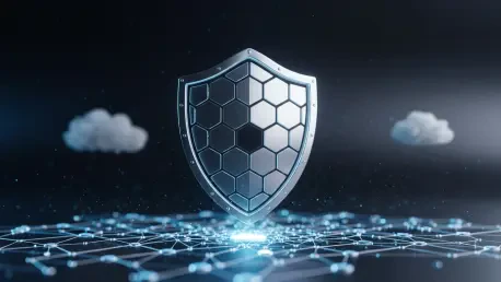 Securing Modern Enterprises With SaaS Posture Management