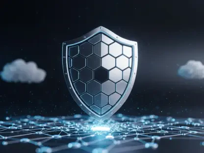Securing Modern Enterprises With SaaS Posture Management