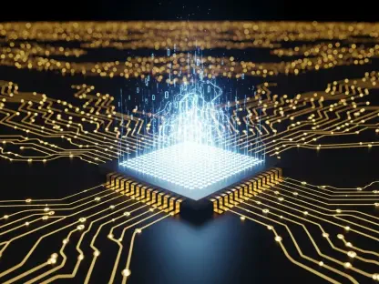 AI Market Shifts Focus From Software to Hardware Scarcity