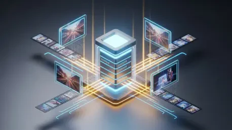 What Is the Future of the Video Editing SaaS Market?