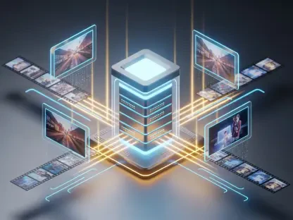 What Is the Future of the Video Editing SaaS Market?