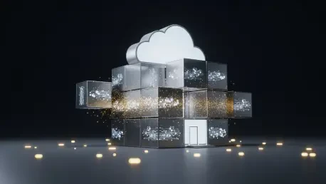 Modern Banks Are Choosing SaaS Over Custom Legacy Systems