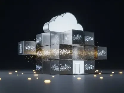 Modern Banks Are Choosing SaaS Over Custom Legacy Systems