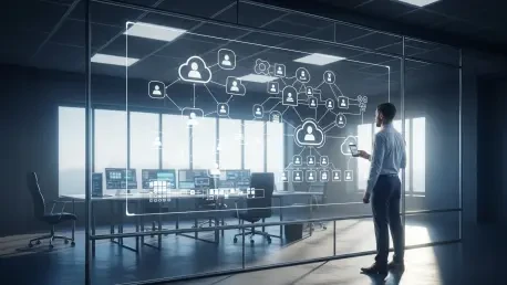 How to Design AI-Ready Identity for Multi-Cloud and SaaS?