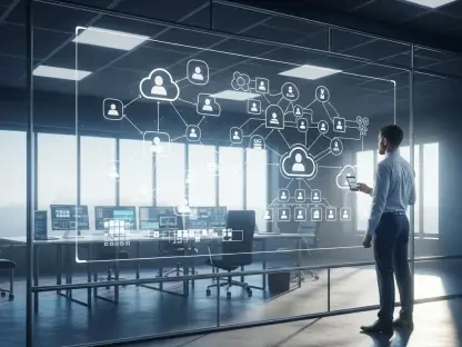 How to Design AI-Ready Identity for Multi-Cloud and SaaS?