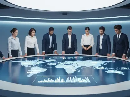 Will AI-Native Platforms End the SaaS Productivity Gap?