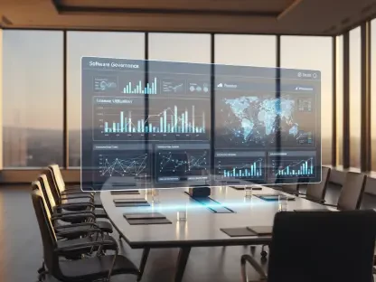 CloudEagle.ai Launches MCP Server for Real-Time SaaS Governance