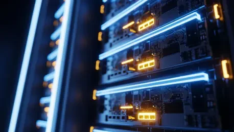 Why Startups Are Swapping Emulators for Cloud Phone Tech